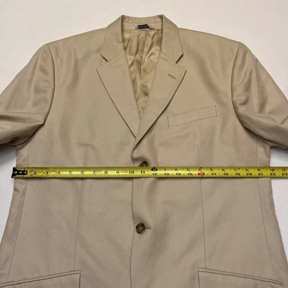 Banana Republic banana republic